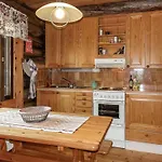 Kulpakko 3 By Interhome בית נופש *