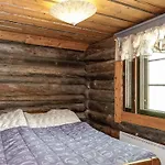 Kulpakko 3 By Interhome *