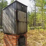 Kulpakko 3 By Interhome * Tiainen