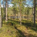 Kulpakko 3 By Interhome *