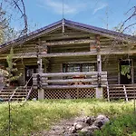 Kulpakko 3 By Interhome *