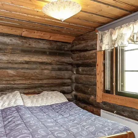 Kulpakko 3 By Interhome Vakantiehuis