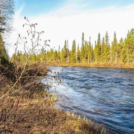 Kulpakko 3 By Interhome *