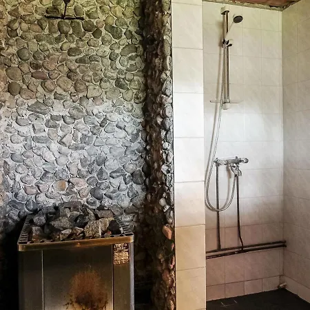 Kulpakko 3 By Interhome Vakantiehuis *