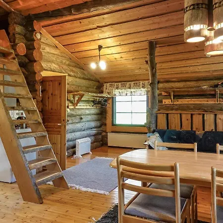 Kulpakko 3 By Interhome