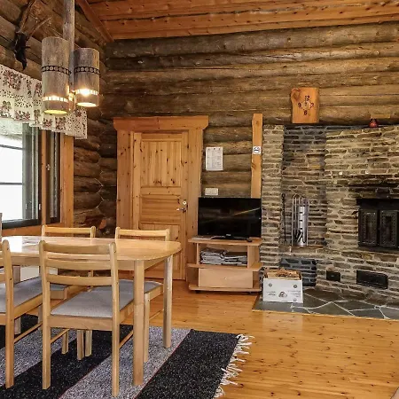 Kulpakko 3 By Interhome Vakantiehuis