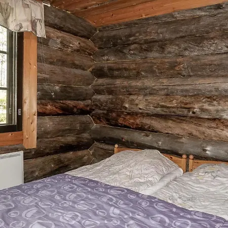 Kulpakko 3 By Interhome * Tiainen