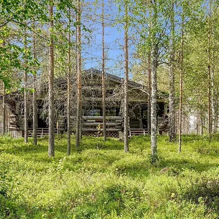 Kulpakko 3 By Interhome *