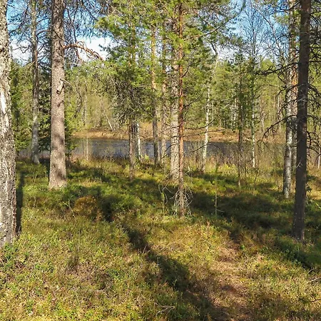Kulpakko 3 By Interhome *