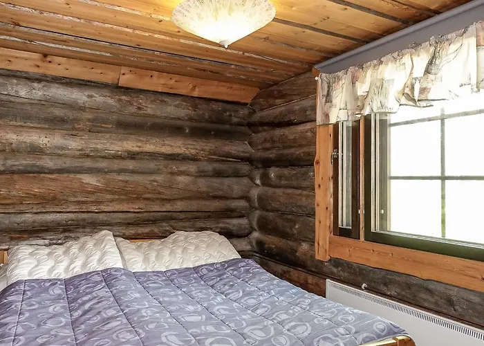 Kulpakko 3 By Interhome *